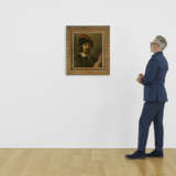 JACOB JORDAENS (ANTWERP 1593-1678) - photo 5