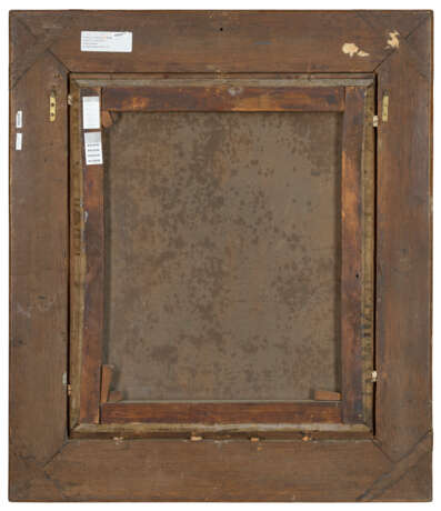 ATTRIBUTED TO MICHAELINA WAUTIER(MONS 1604-C. 1689 BRUSSELS) - photo 3