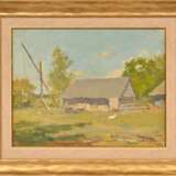 Farm Early 20th century - photo 1