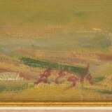 Farm Early 20th century - photo 2