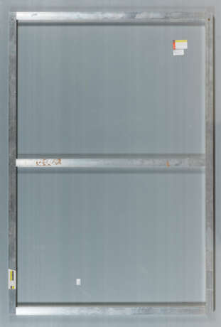 Monica Studer und Christoph van den Berg. Bergrestaurant II - photo 2
