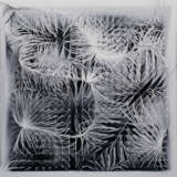 Refik Anadol. Quantum Memories : Noise A, B, C - photo 6