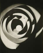 Обзор. Man Ray. Rayograph 1923/78