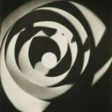 Man Ray. Rayograph 1923/78 - photo 1