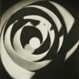 Man Ray. Rayograph 1923/78 - Now at the auction