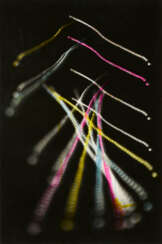 Amelie von Wulffen. Untitled