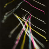 Amelie von Wulffen. Untitled - photo 1