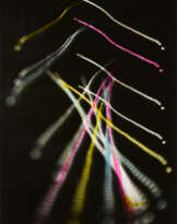 Amelie von Wulffen. Untitled