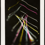Amelie von Wulffen. Untitled - photo 2