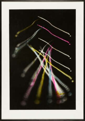 Amelie von Wulffen. Untitled - photo 2