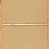Amelie von Wulffen. Untitled - photo 3