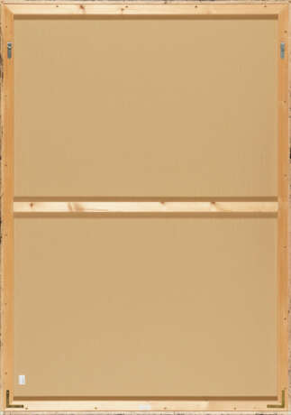 Amelie von Wulffen. Untitled - photo 3