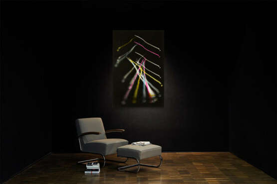 Amelie von Wulffen. Untitled - photo 4