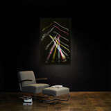 Amelie von Wulffen. Untitled - photo 4