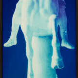 Thomas Florschuetz. Untitled (Reiter) IV - photo 2
