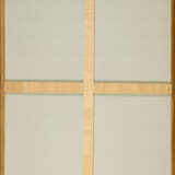 Thomas Florschuetz. Untitled (Reiter) IV - photo 3