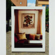Thomas Ruff. Untitled - Now at the auction