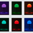 Jonathan Monk. Wagenfeld Sunsets I-IV - Now at the auction
