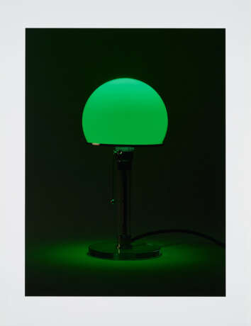 Jonathan Monk. Wagenfeld Sunsets I-IV - Foto 3