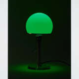 Jonathan Monk. Wagenfeld Sunsets I-IV - Foto 3