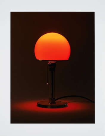 Jonathan Monk. Wagenfeld Sunsets I-IV - Foto 4
