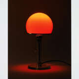 Jonathan Monk. Wagenfeld Sunsets I-IV - Foto 4