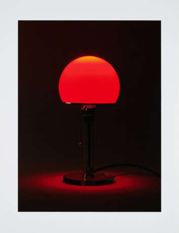 Jonathan Monk. Wagenfeld Sunsets I-IV - Foto 6