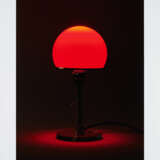 Jonathan Monk. Wagenfeld Sunsets I-IV - Foto 6