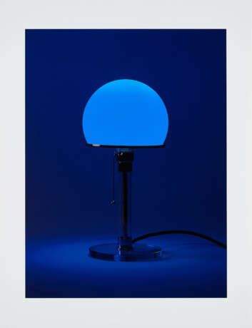 Jonathan Monk. Wagenfeld Sunsets I-IV - Foto 7