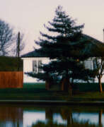 Jörg Sasse. Jörg Sasse. 7747,1998