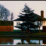 Jörg Sasse. 7747,1998 - Foto 2