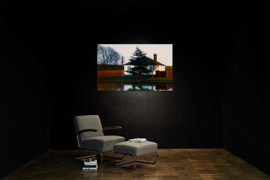 Jörg Sasse. 7747,1998 - Foto 4