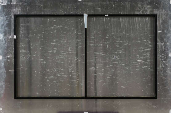 Wei Li. The force into - photo 2