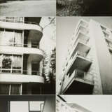 Günther Förg. Architektur II - photo 1