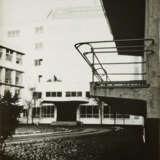 Günther Förg. Architektur II - photo 3