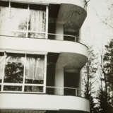 Günther Förg. Architektur II - photo 4