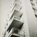 Günther Förg. Architektur II - photo 5
