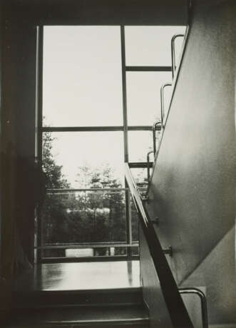Günther Förg. Architektur II - photo 6