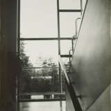 Günther Förg. Architektur II - photo 6