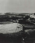 Joseph Beuys. Joseph Beuys. Schautafeln für den Unterricht II
