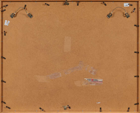 Joseph Beuys. Schautafeln für den Unterricht II - Foto 3