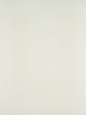 Christopher Thomas. Blick von der Antikensammlung (Aus: Münchner Elegien) - Foto 2