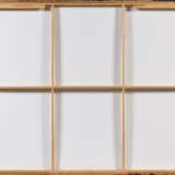 Ralf Kaspers. Blue Wall (From: Düsseldorf) - photo 3