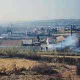Jean-Marc Bustamante. Tableau No. 20 - photo 1