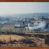 Jean-Marc Bustamante. Tableau No. 20 - photo 2