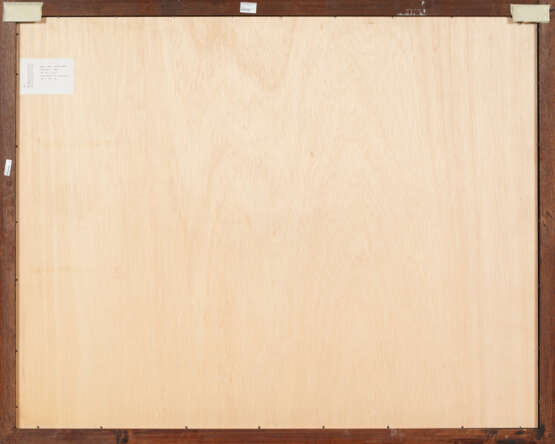 Jean-Marc Bustamante. Tableau No. 20 - photo 3