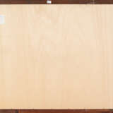 Jean-Marc Bustamante. Tableau No. 20 - photo 3