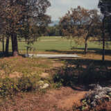 Jean-Marc Bustamante. Tableau No. 49 - photo 1