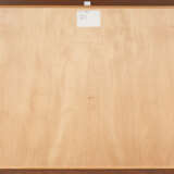 Jean-Marc Bustamante. Tableau No. 49 - photo 3