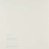 Karl Blossfeldt. Pflanzenformen II - photo 8